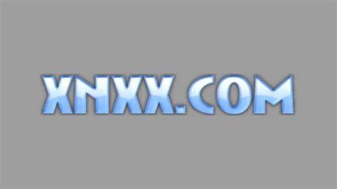 dxnxx|porno xxx espanol Search